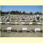 HKtoGallipoli 316.jpg